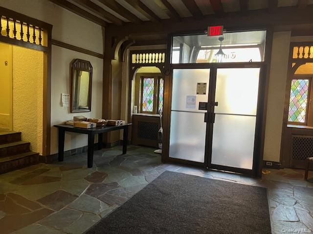 2 Marine Avenue 2B, Brooklyn, NY 11209