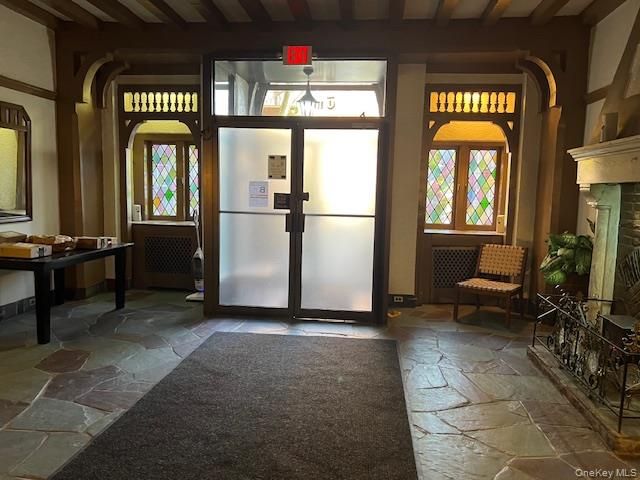 2 Marine Avenue 2B, Brooklyn, NY 11209