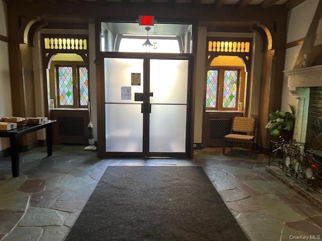 2 Marine Avenue 2B, Brooklyn, NY 11209