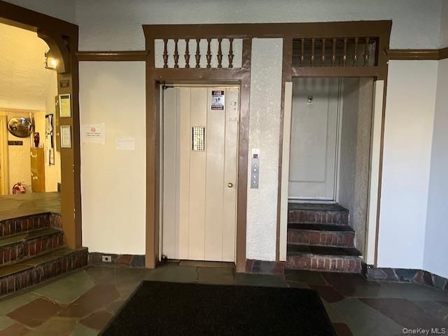 2 Marine Avenue 2B, Brooklyn, NY 11209