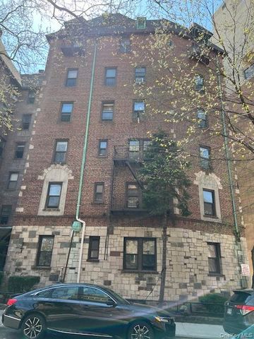 2 Marine Avenue 2B, Brooklyn, NY 11209