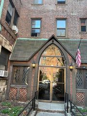 2 Marine Avenue 2B, Brooklyn, NY 11209