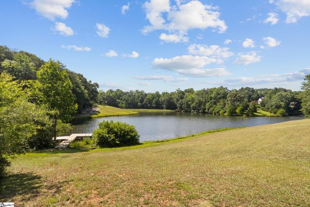 285 Old Batson Road, Taylors, SC 29687