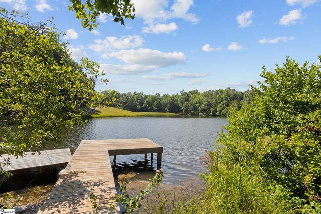 285 Old Batson Road, Taylors, SC 29687