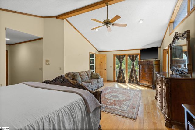 285 Old Batson Road, Taylors, SC 29687