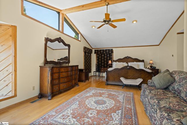 285 Old Batson Road, Taylors, SC 29687
