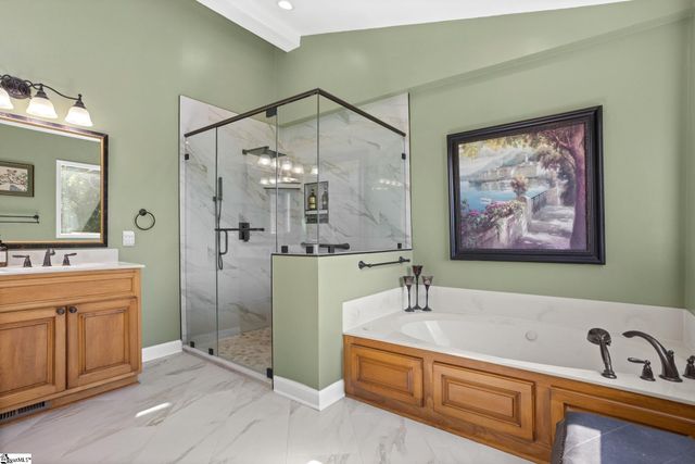 285 Old Batson Road, Taylors, SC 29687