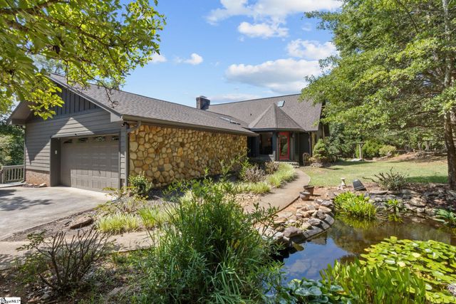 285 Old Batson Road, Taylors, SC 29687