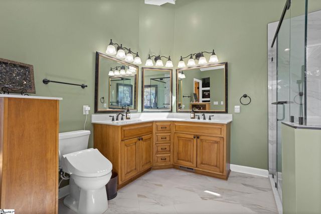 285 Old Batson Road, Taylors, SC 29687