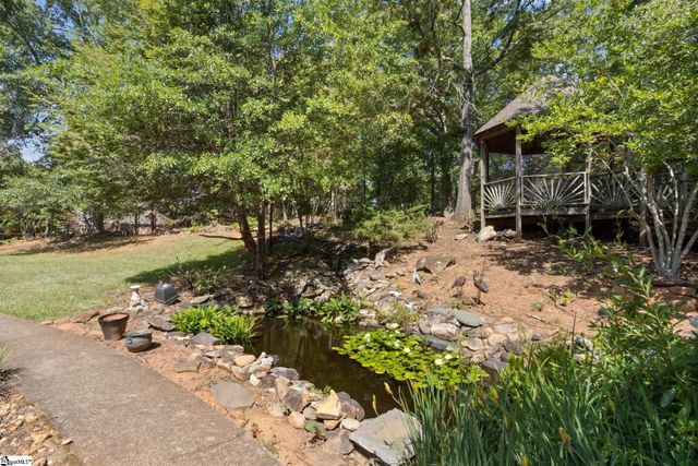 285 Old Batson Road, Taylors, SC 29687