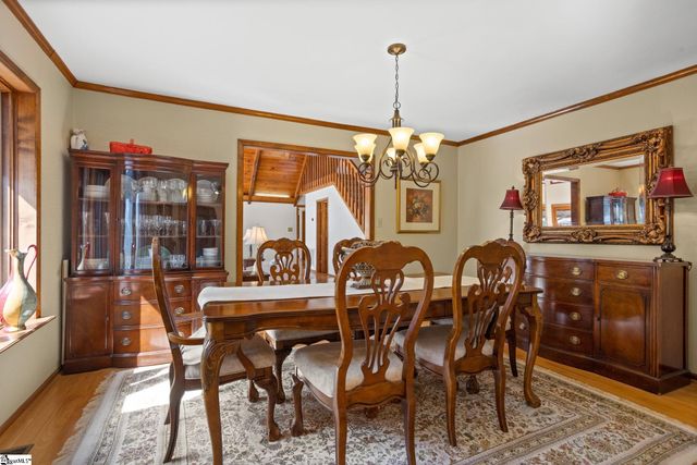 285 Old Batson Road, Taylors, SC 29687