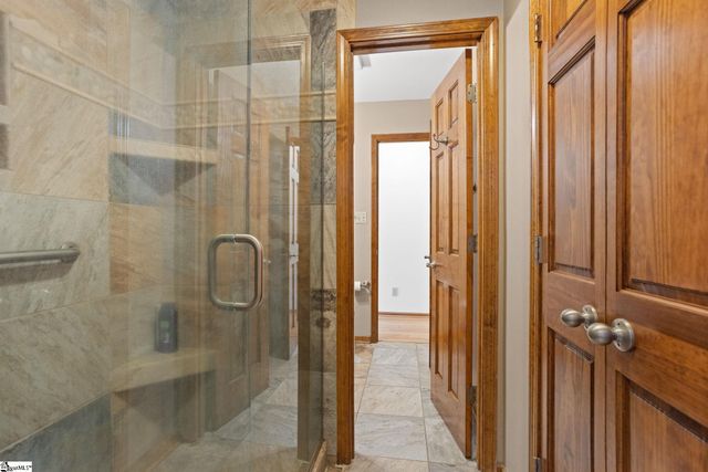 285 Old Batson Road, Taylors, SC 29687