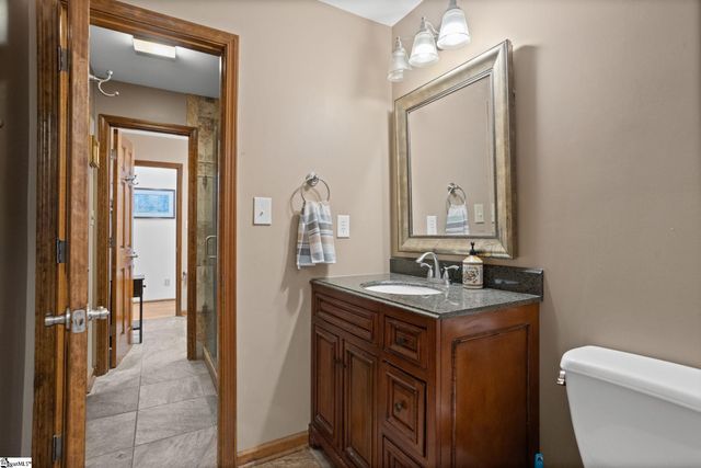 285 Old Batson Road, Taylors, SC 29687
