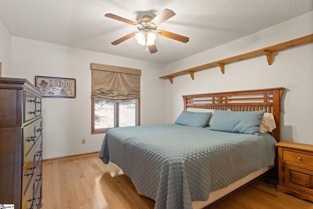 285 Old Batson Road, Taylors, SC 29687