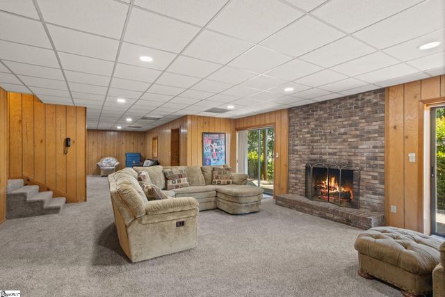285 Old Batson Road, Taylors, SC 29687