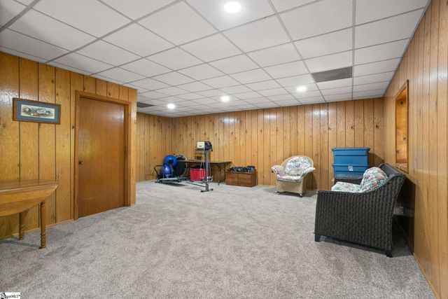 285 Old Batson Road, Taylors, SC 29687