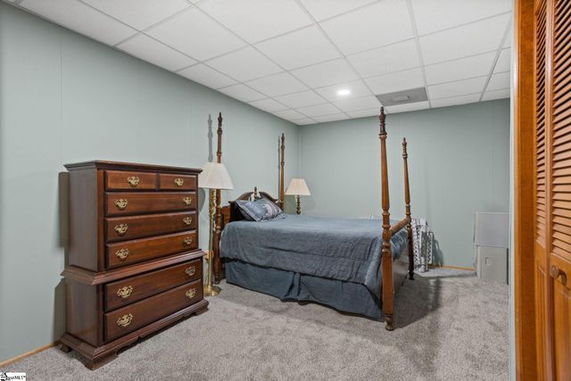 285 Old Batson Road, Taylors, SC 29687