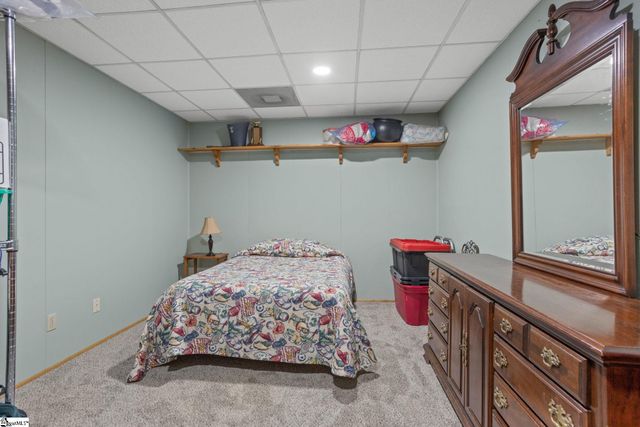 285 Old Batson Road, Taylors, SC 29687