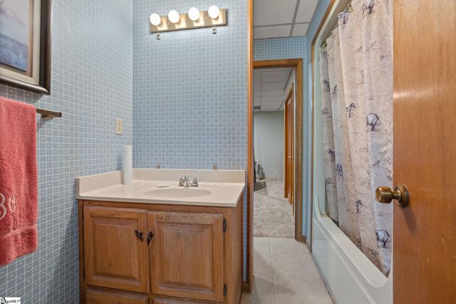 285 Old Batson Road, Taylors, SC 29687