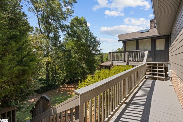 285 Old Batson Road, Taylors, SC 29687