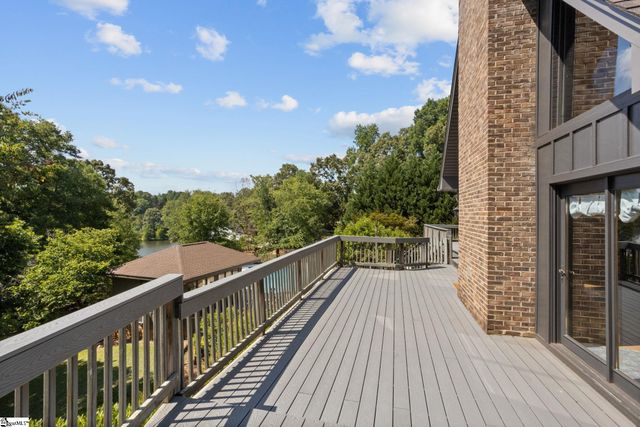 285 Old Batson Road, Taylors, SC 29687