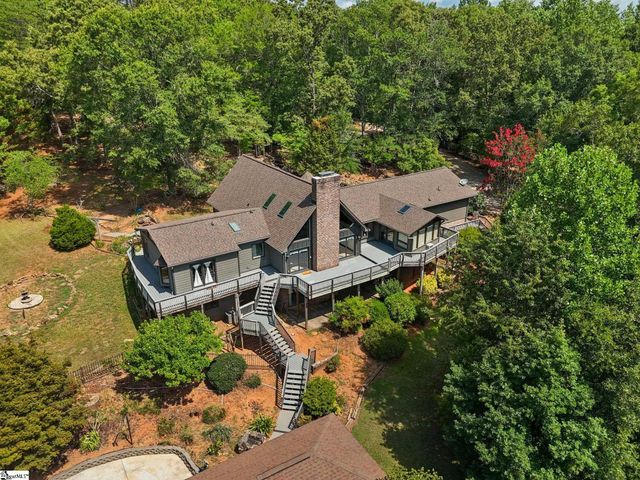 285 Old Batson Road, Taylors, SC 29687