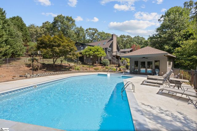 285 Old Batson Road, Taylors, SC 29687