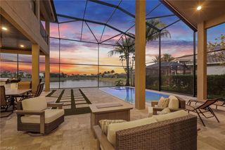 3323 Atlantic CIR, Naples, FL 34119
