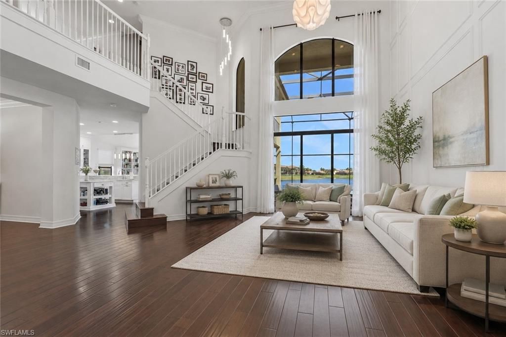 3323 Atlantic CIR, NAPLES, FL 34119 — photo 4
