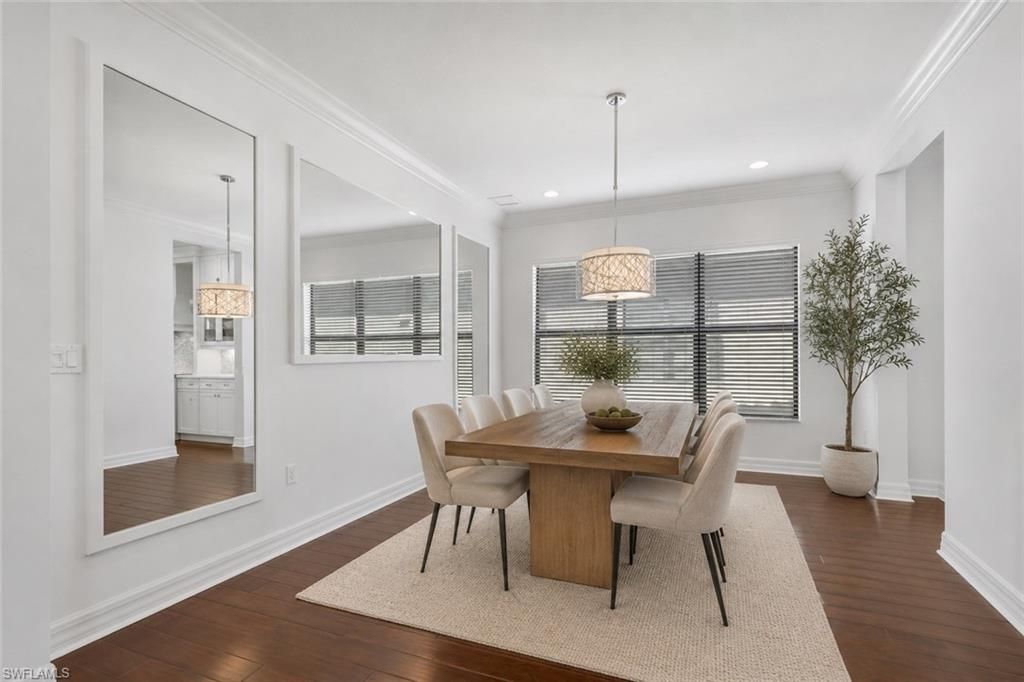 3323 Atlantic CIR, NAPLES, FL 34119 — photo 5