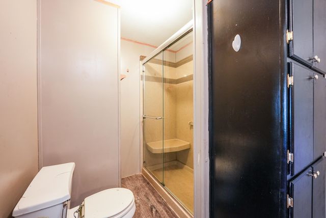8732 SE 30th St, El Dorado, KS 67042