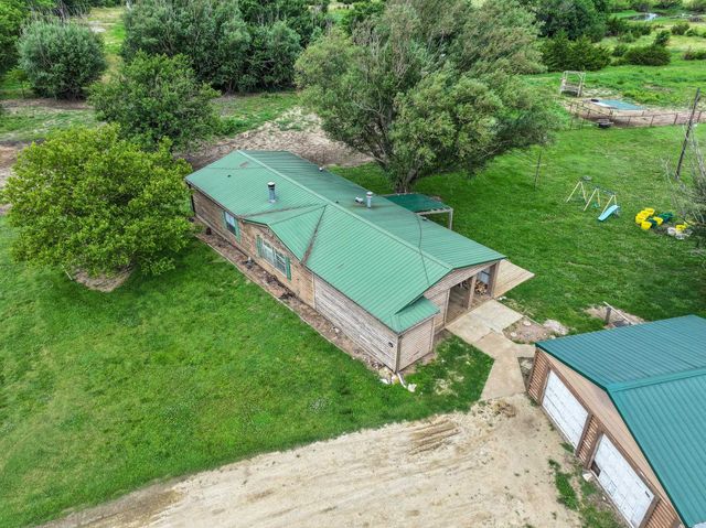 8732 SE 30th St, El Dorado, KS 67042