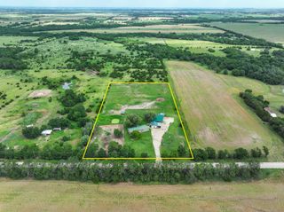 8732 SE 30th St, El Dorado, KS 67042