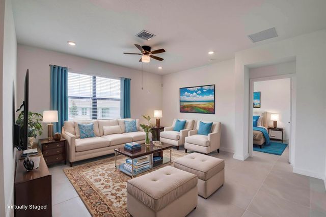 2071 NE Cedar Street, Jensen Beach, FL 34957