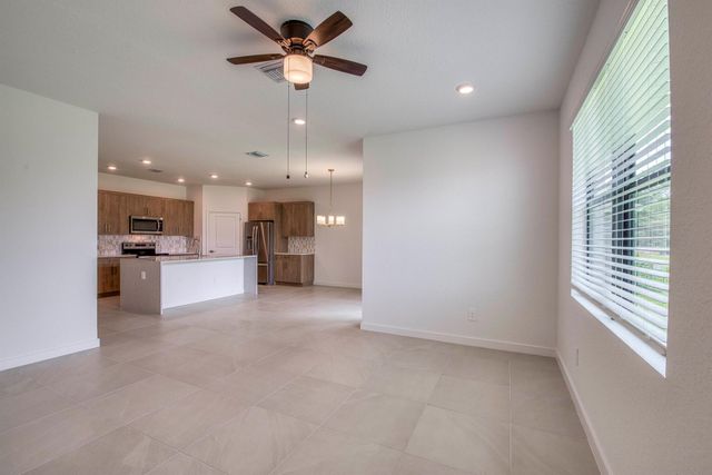 2071 NE Cedar Street, Jensen Beach, FL 34957