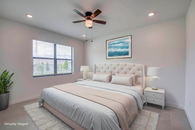 2071 NE Cedar Street, Jensen Beach, FL 34957