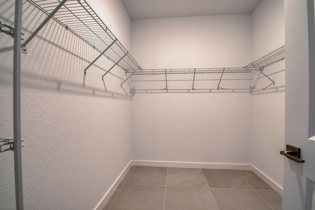 2071 NE Cedar Street, Jensen Beach, FL 34957