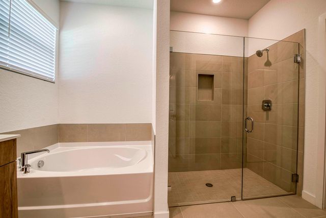 2071 NE Cedar Street, Jensen Beach, FL 34957