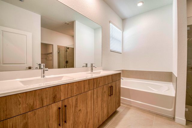 2071 NE Cedar Street, Jensen Beach, FL 34957