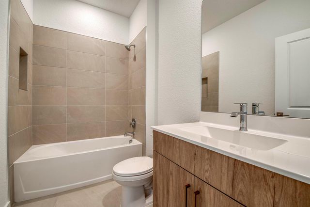 2071 NE Cedar Street, Jensen Beach, FL 34957