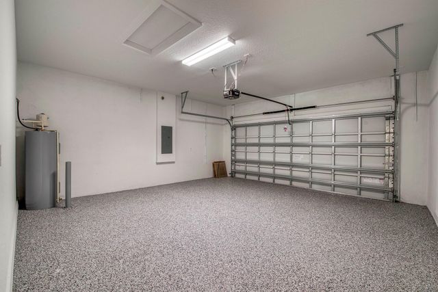 2071 NE Cedar Street, Jensen Beach, FL 34957