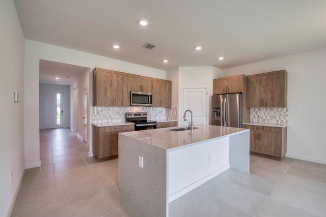 2071 NE Cedar Street, Jensen Beach, FL 34957