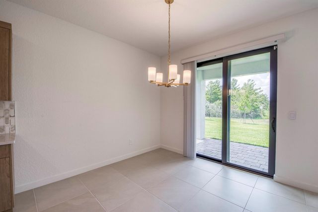 2071 NE Cedar Street, Jensen Beach, FL 34957