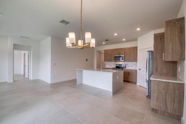 2071 NE Cedar Street, Jensen Beach, FL 34957