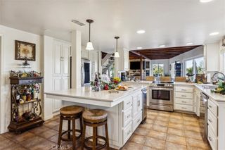 5503 Whispering Pines Lane, Paso Robles, CA 93446