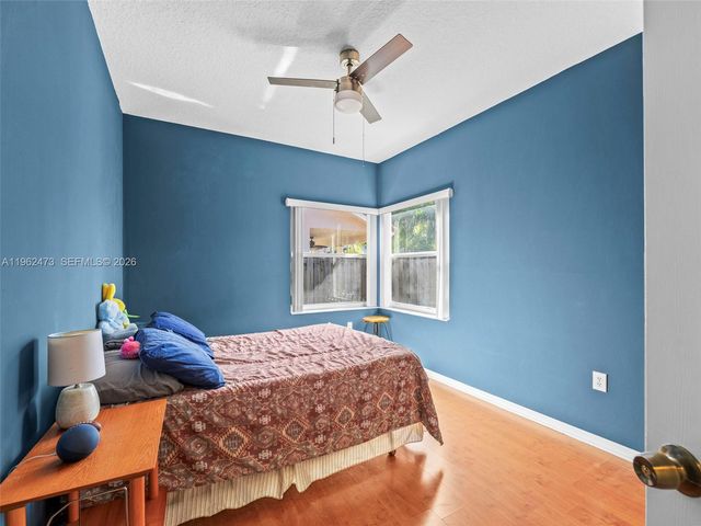 15480 SW 150th St, Miami, FL 33196