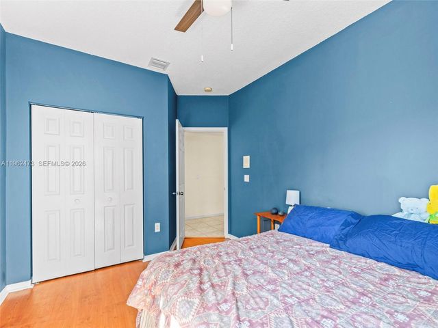 15480 SW 150th St, Miami, FL 33196