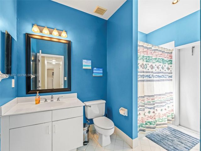 15480 SW 150th St, Miami, FL 33196