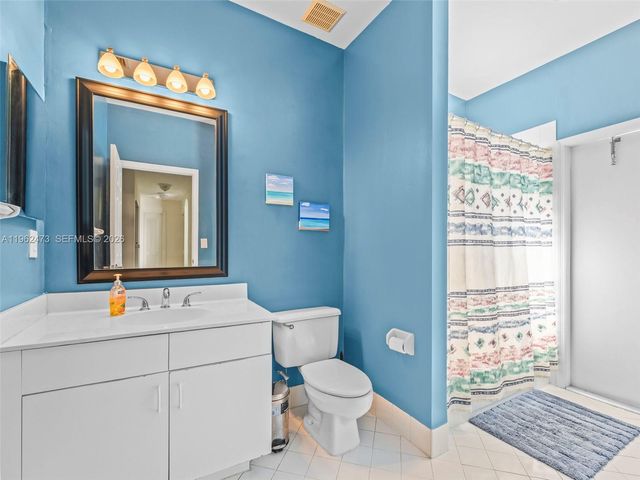 15480 SW 150th St, Miami, FL 33196