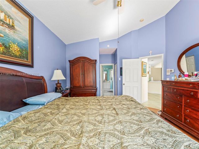 15480 SW 150th St, Miami, FL 33196